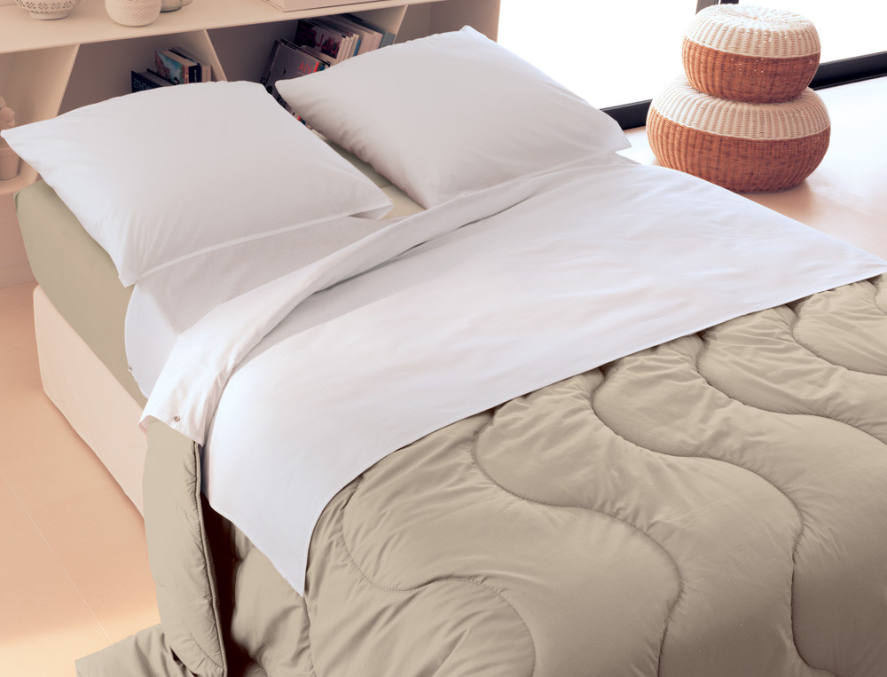 NighTbag® percale