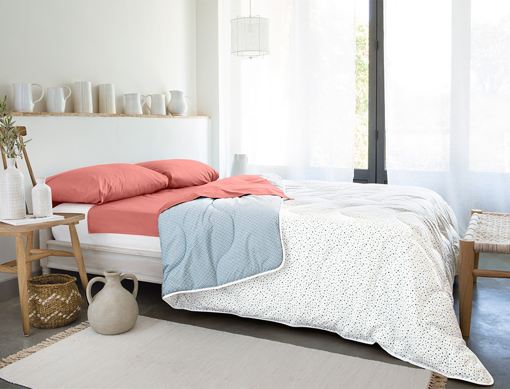 NighTbag® percale