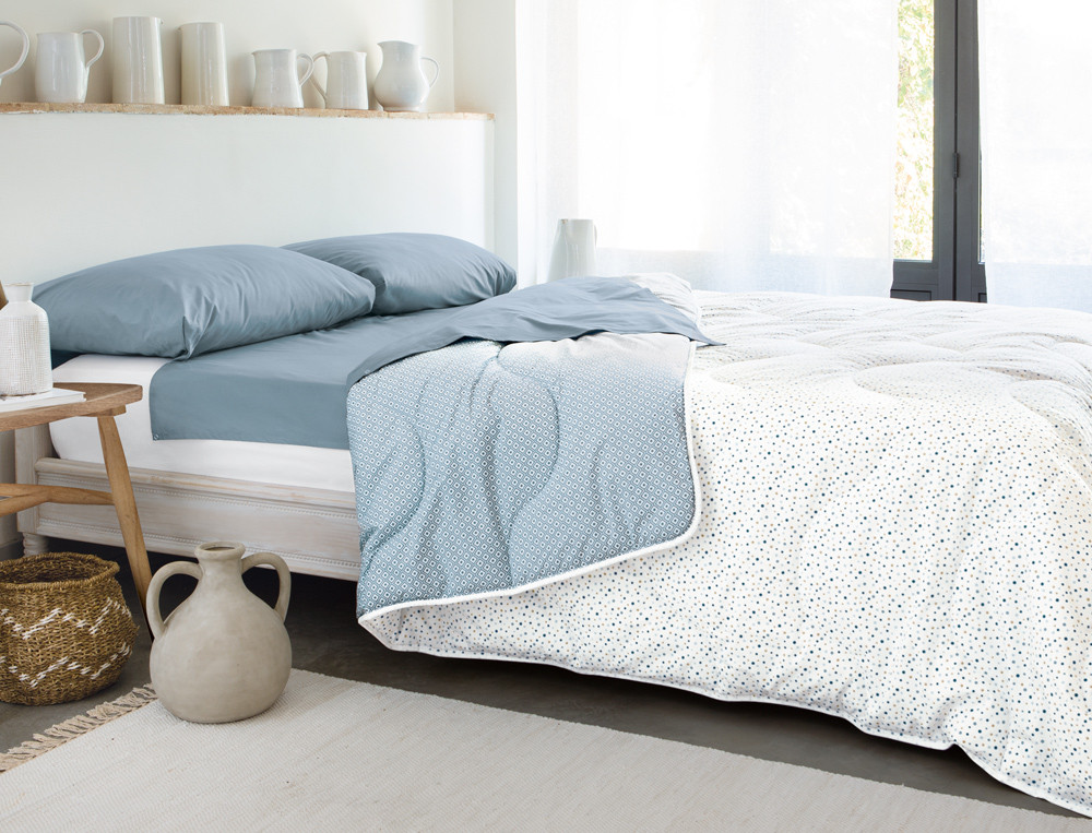 NighTbag® percale