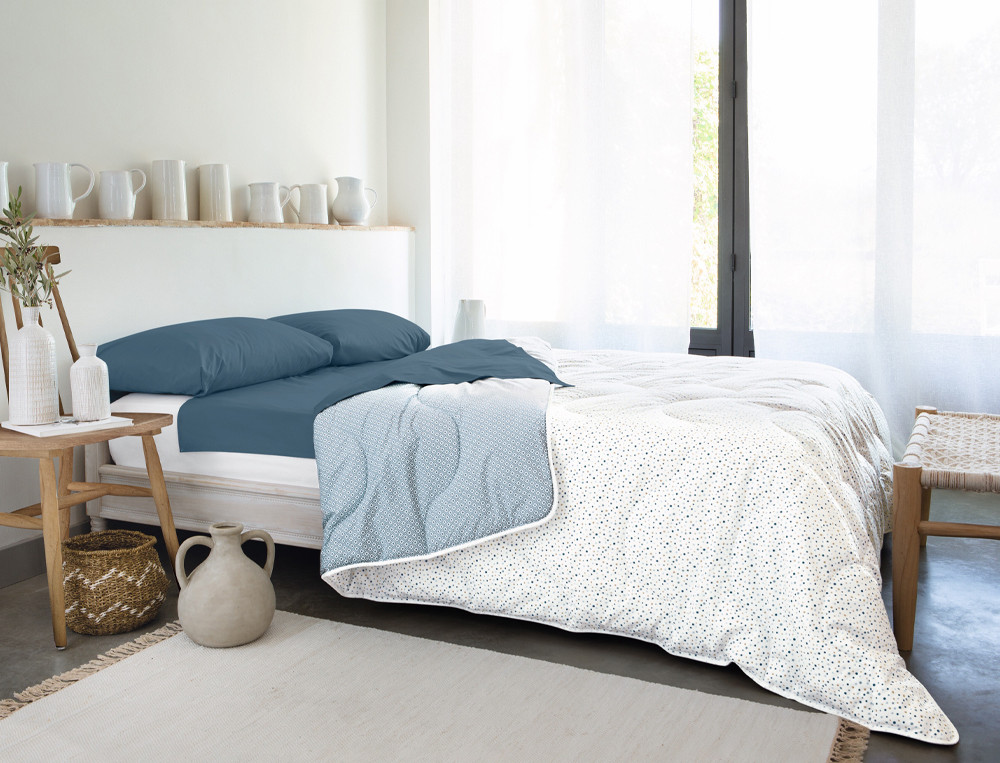 NighTbag® percale