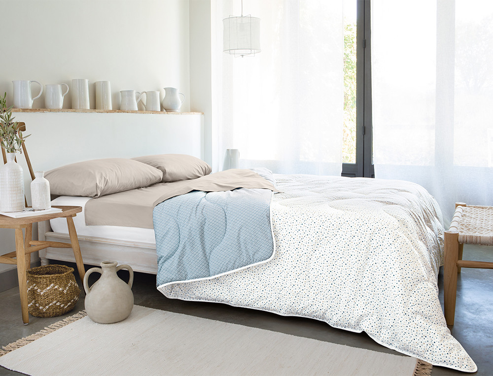 NighTbag® percale