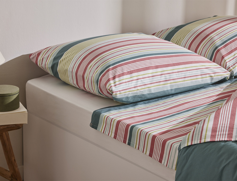 NighTbag® percale