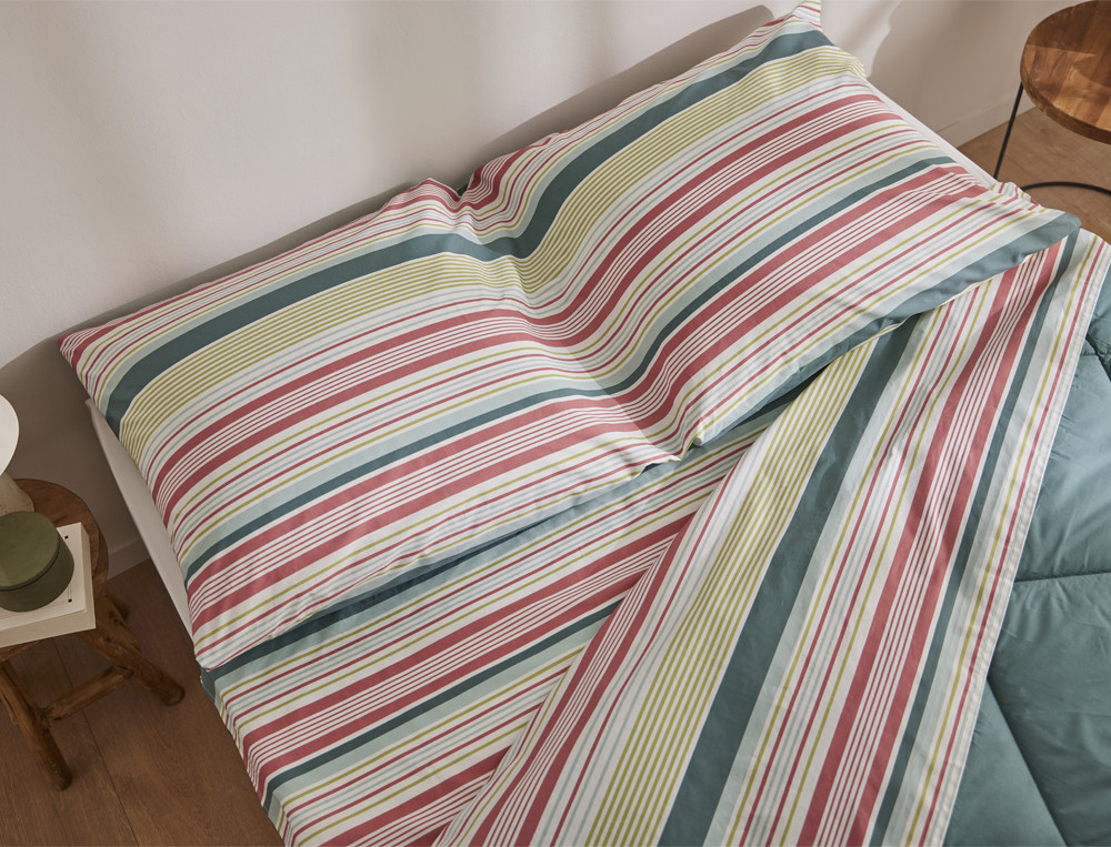 NighTbag® percale