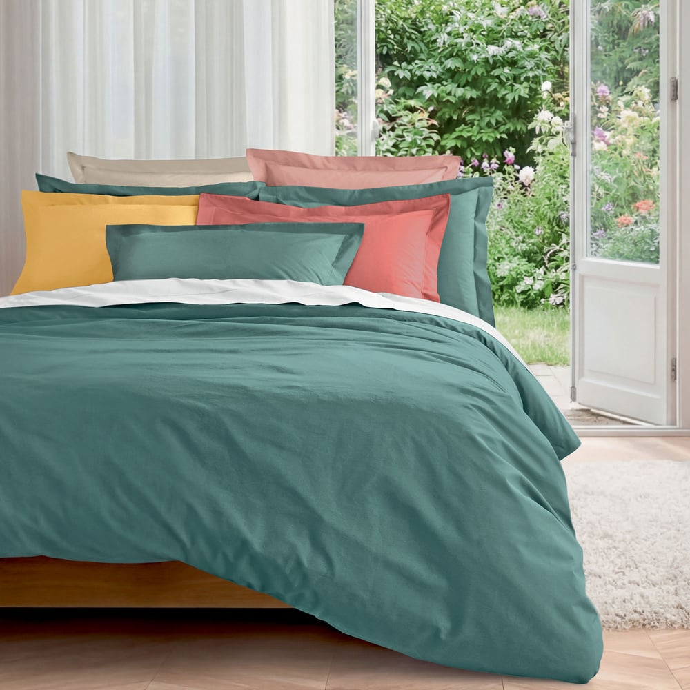 Percale