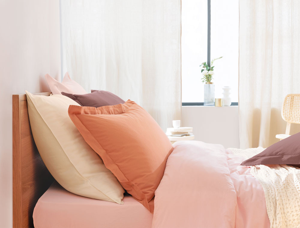 Percale
