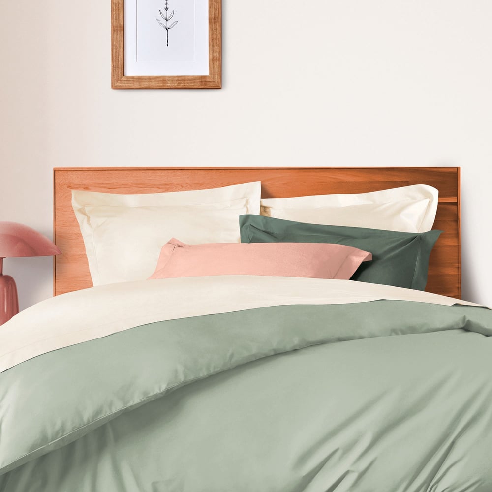 Percale