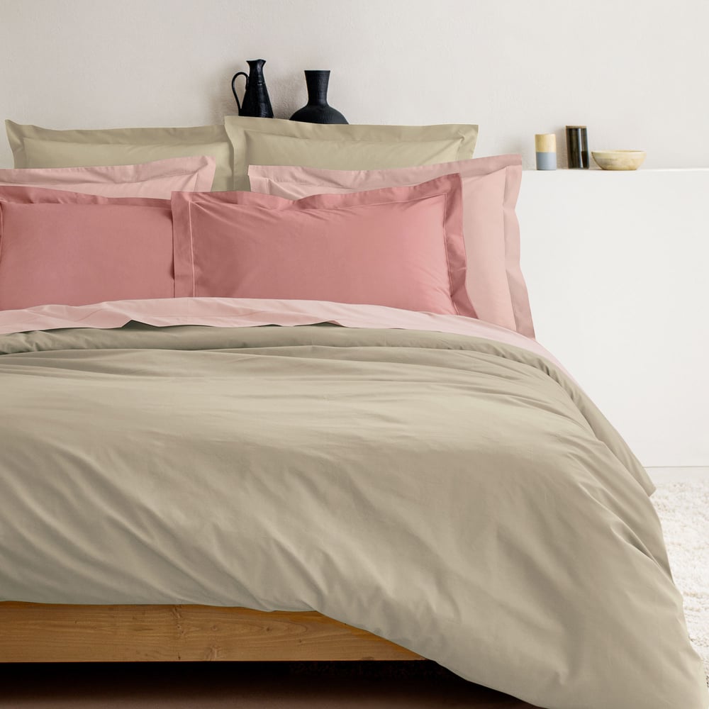 Percale
