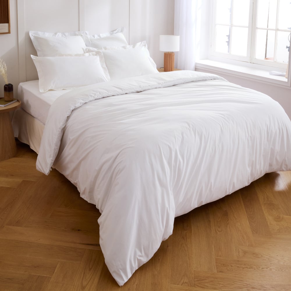 Percale