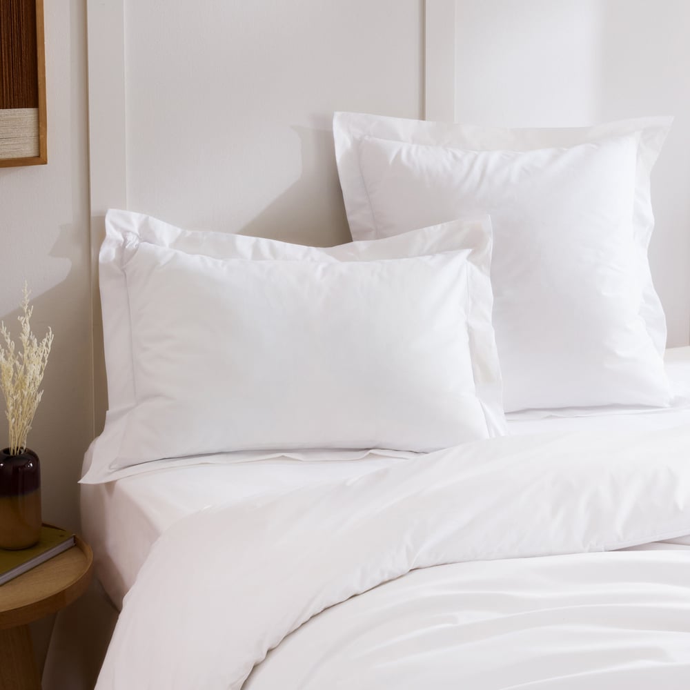 Percale