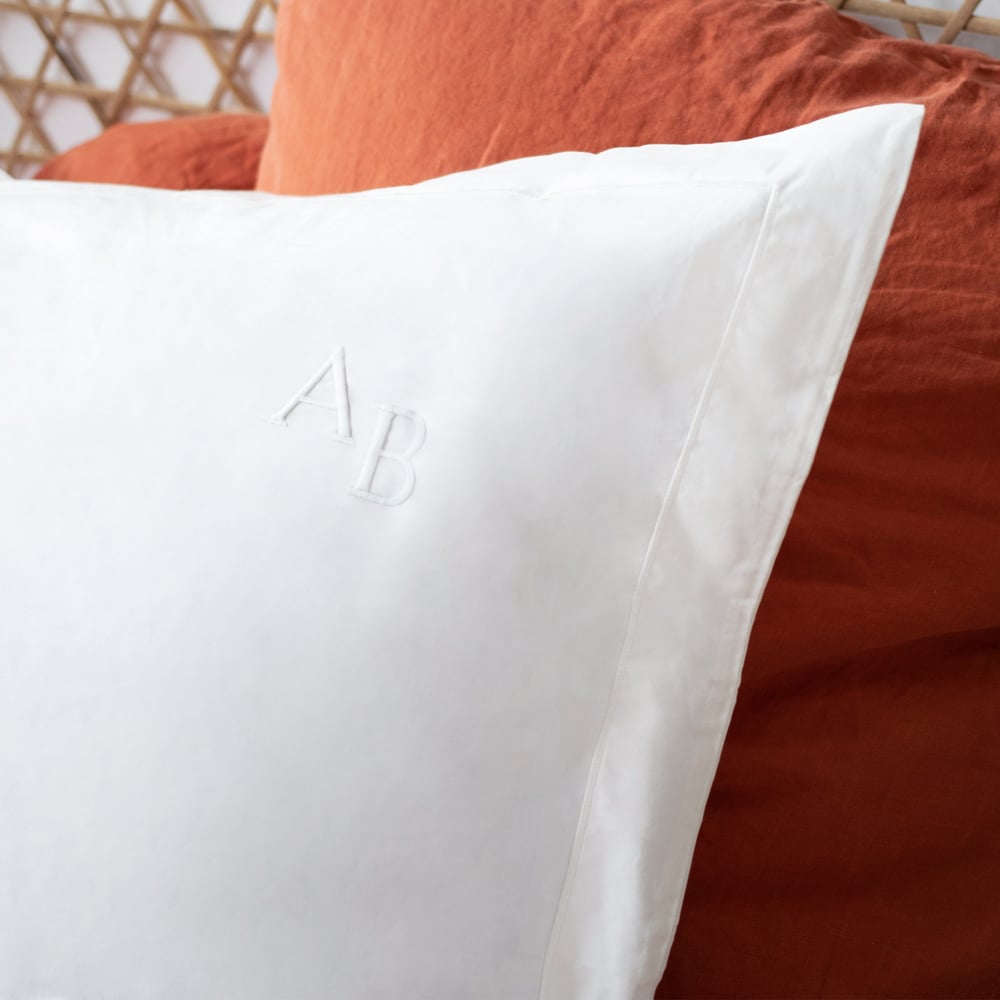 Percale