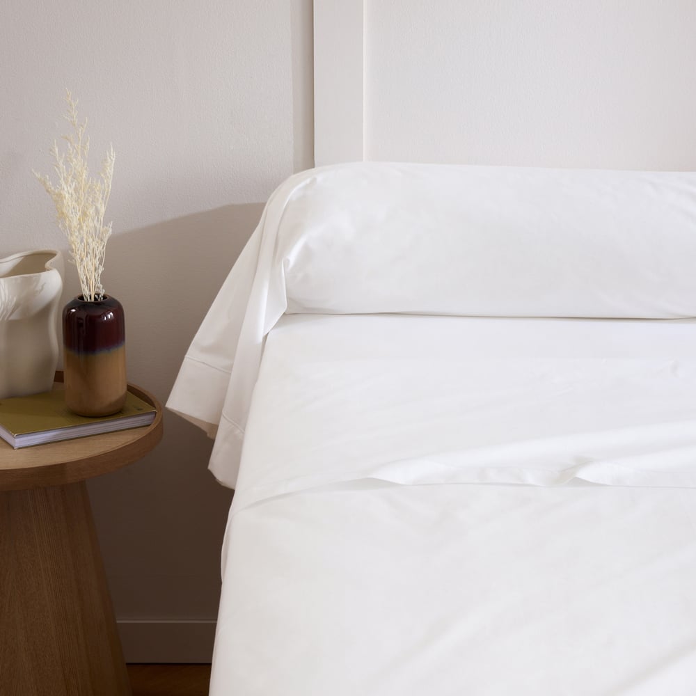 Percale