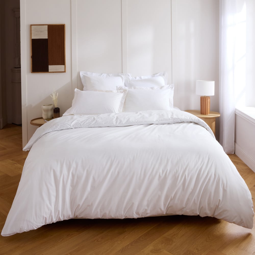Percale
