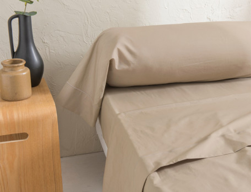 Percale