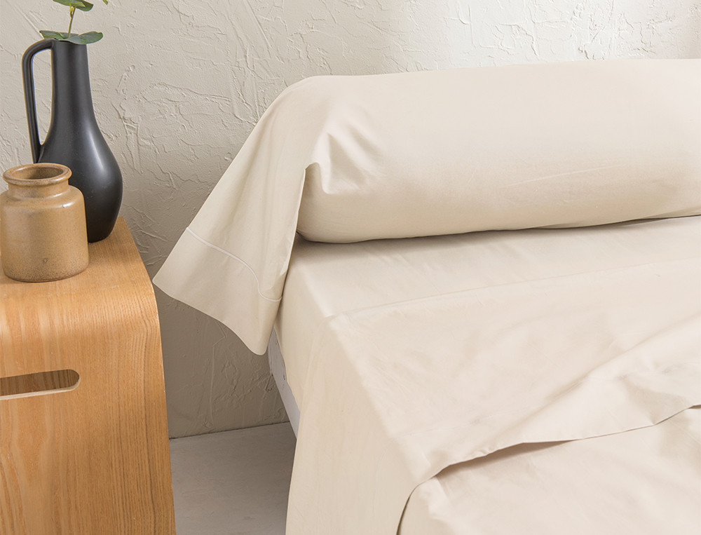 Percale