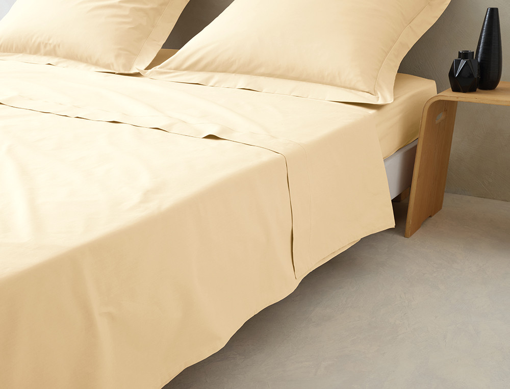 Percale