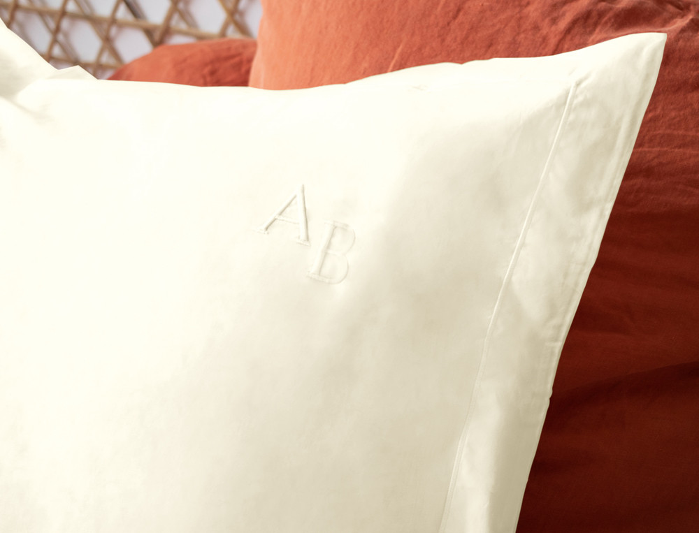 Percale