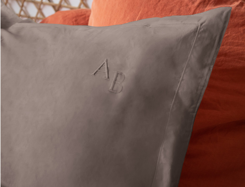 Percale