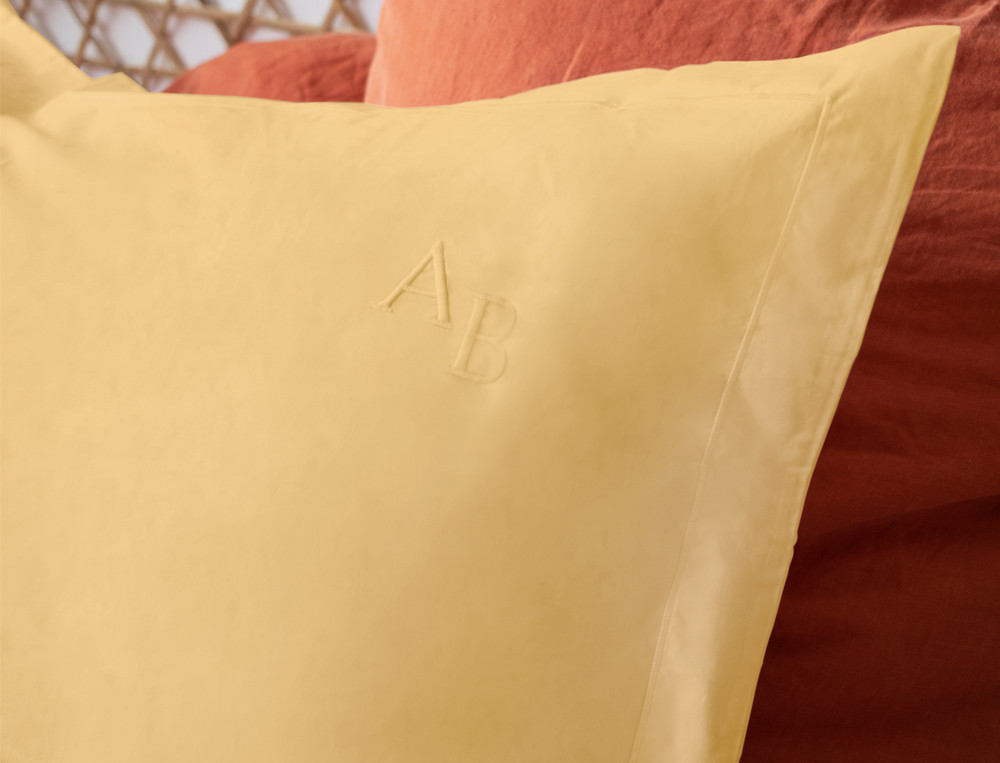 Percale