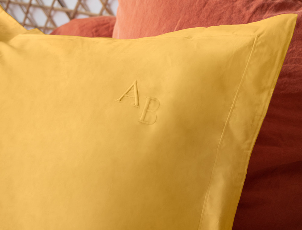 Percale