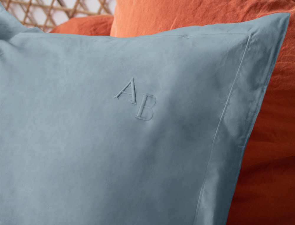 Percale