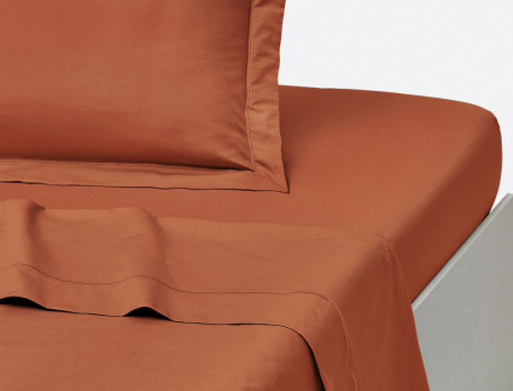 Percale