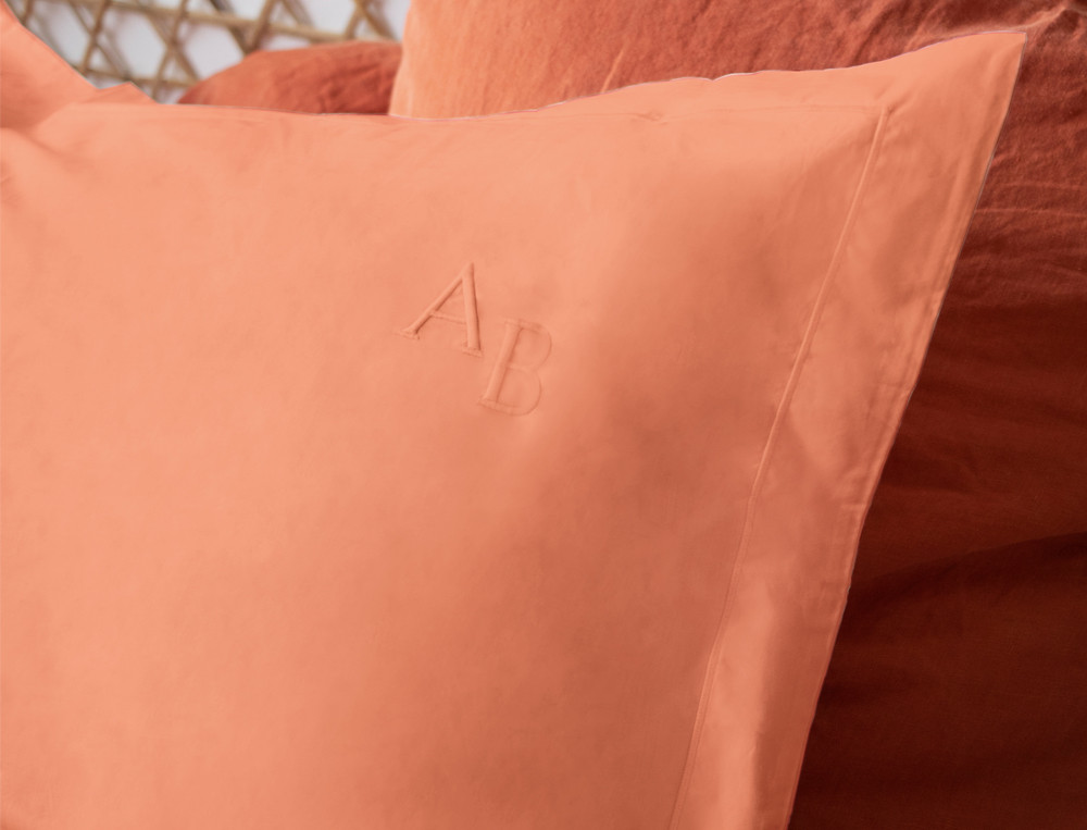 Percale