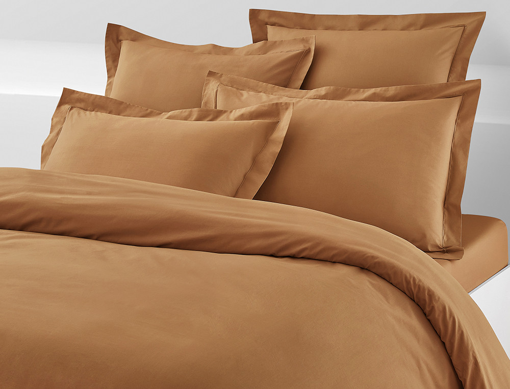 Percale
