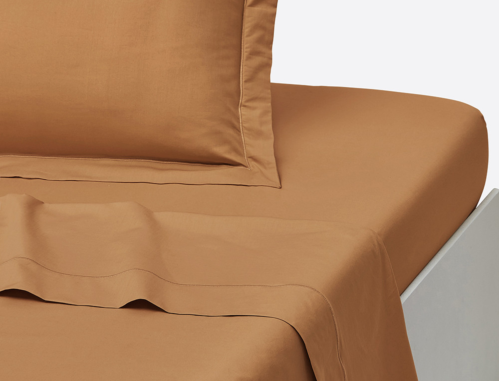 Percale