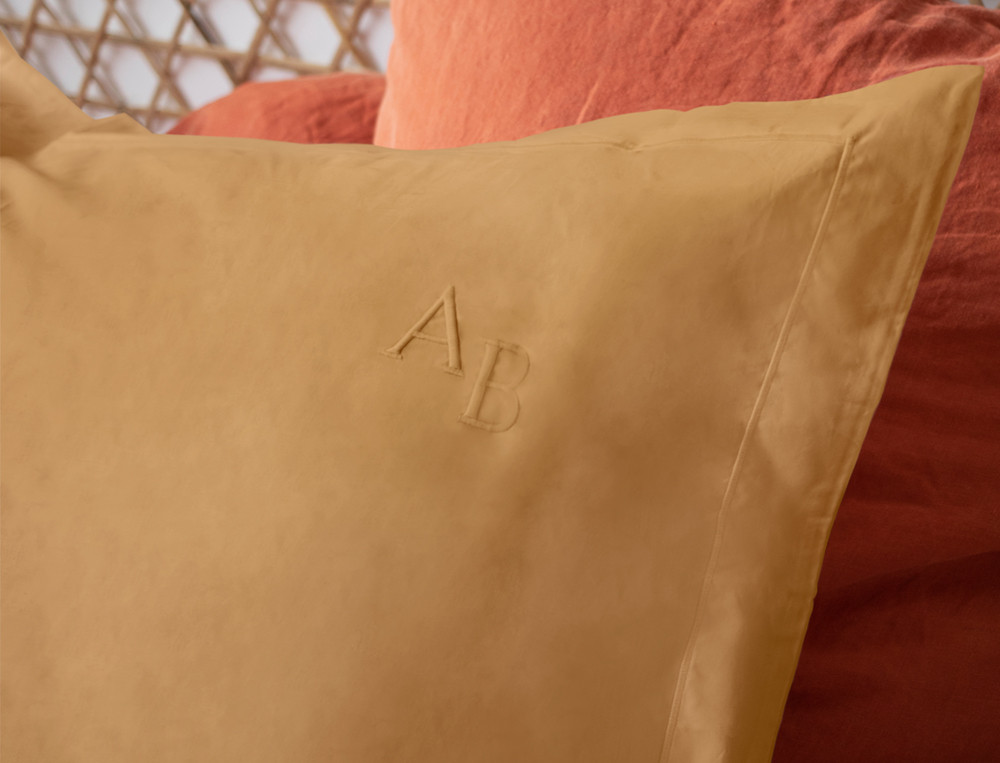 Percale