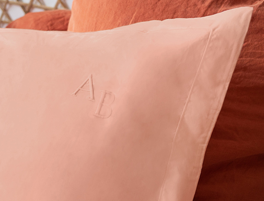 Percale