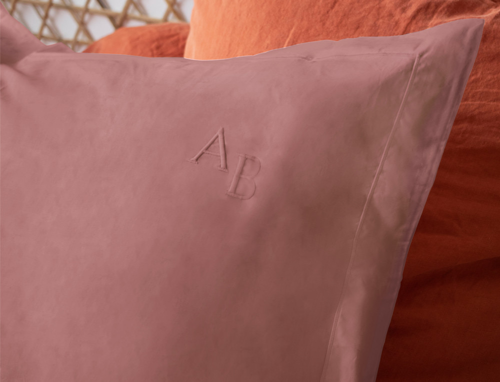 Percale