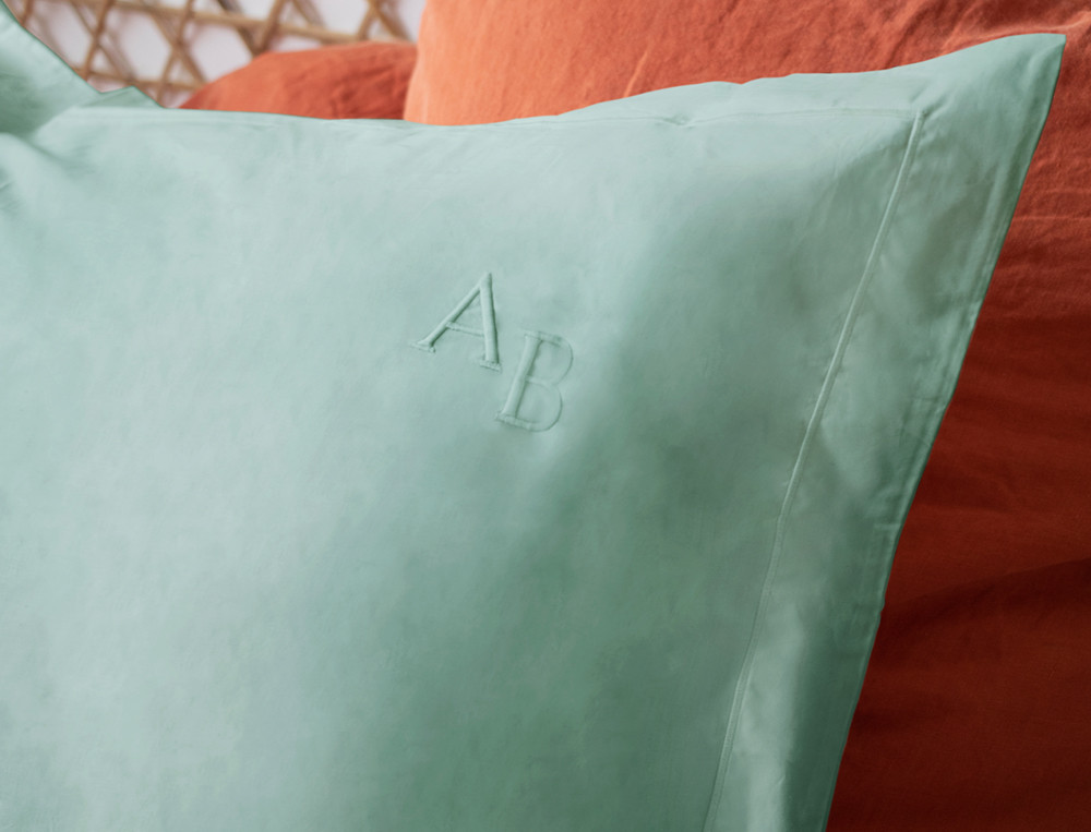 Percale