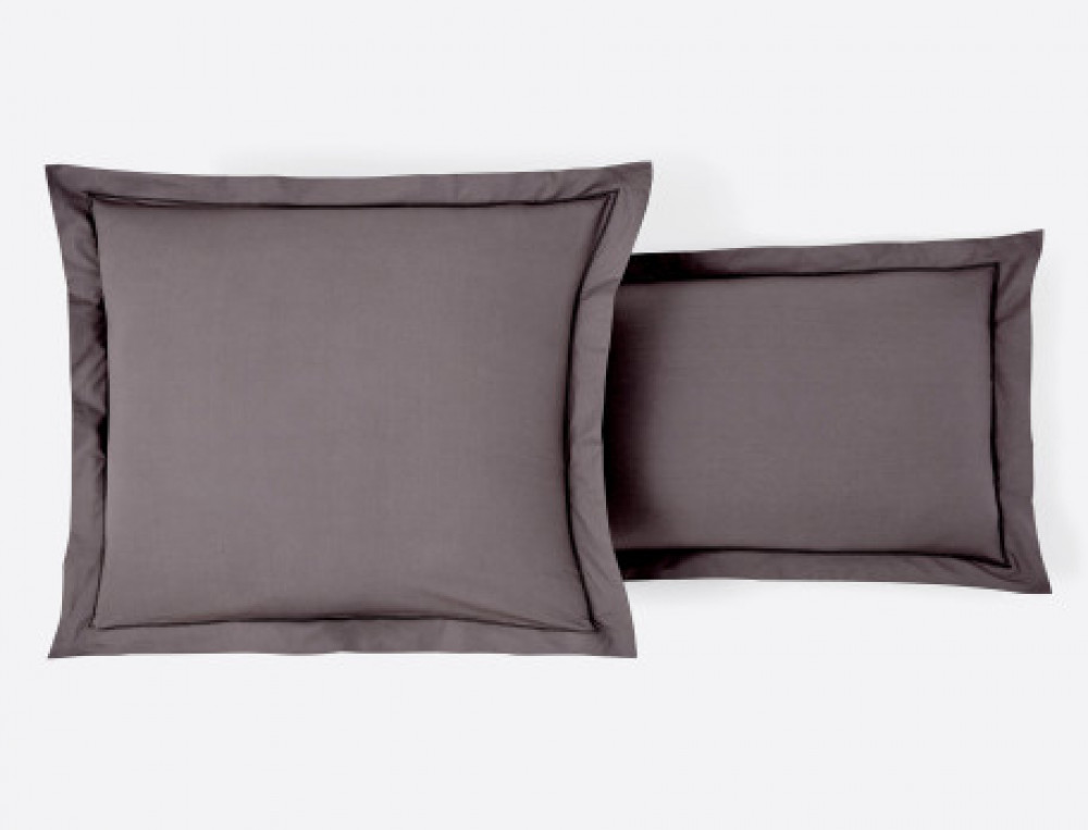 Percale