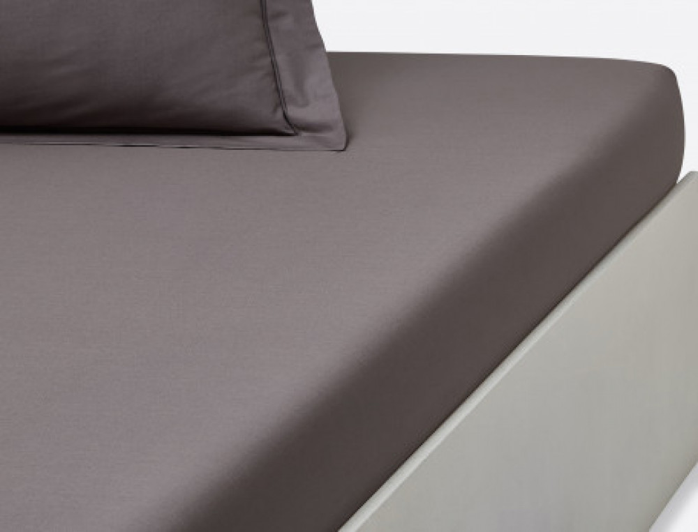 Percale