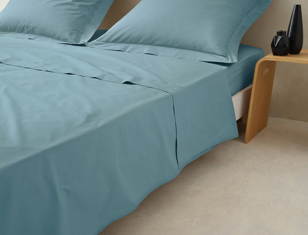Percale