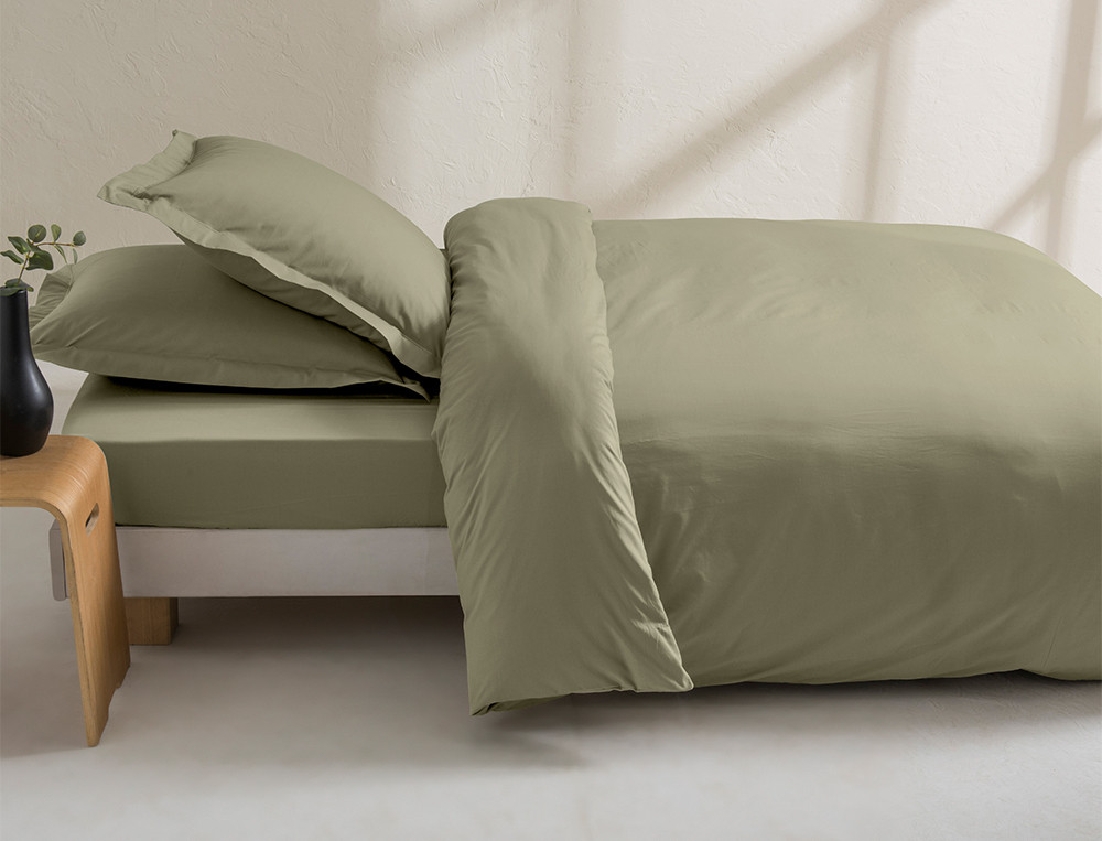 Percale