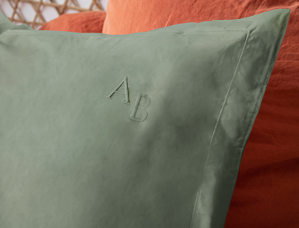 Percale