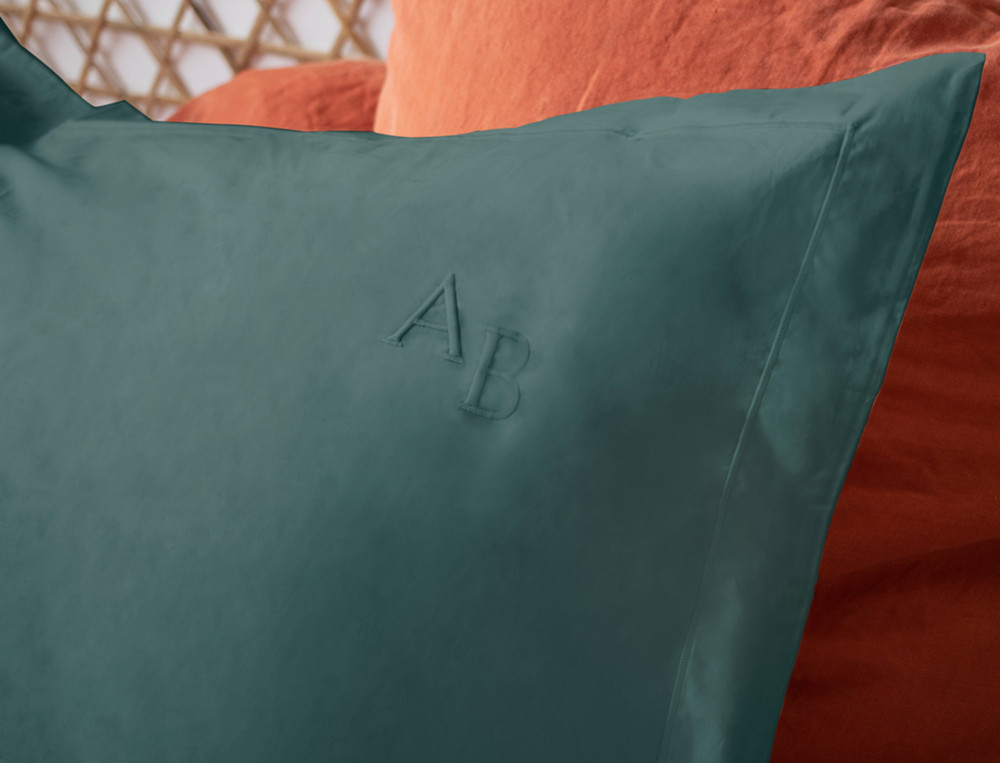 Percale