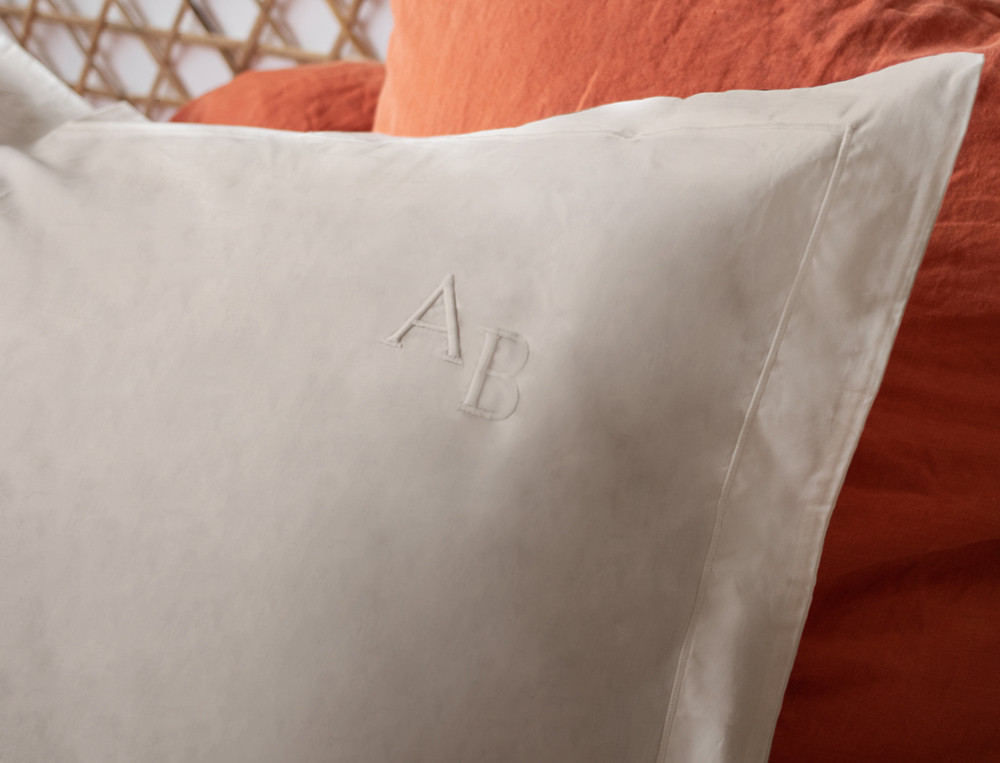 Percale