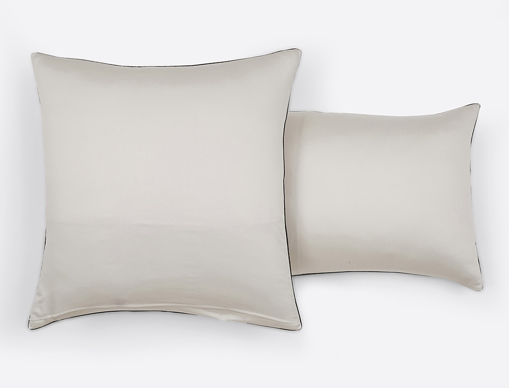 Pommier du Japon