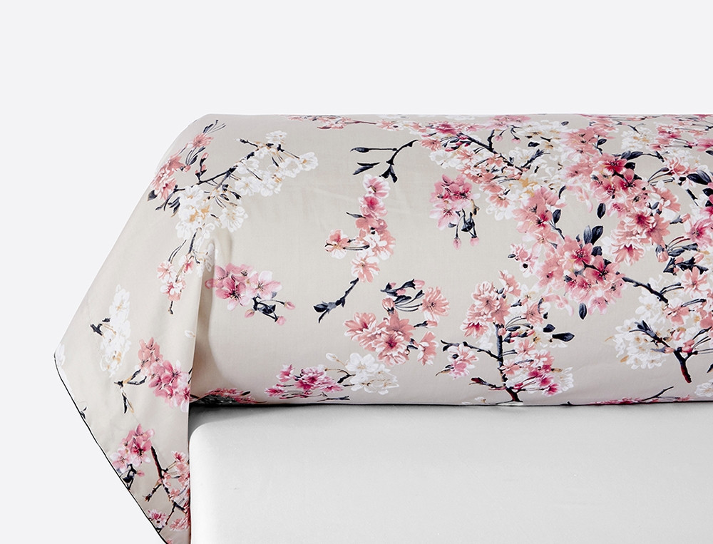 Pommier du Japon