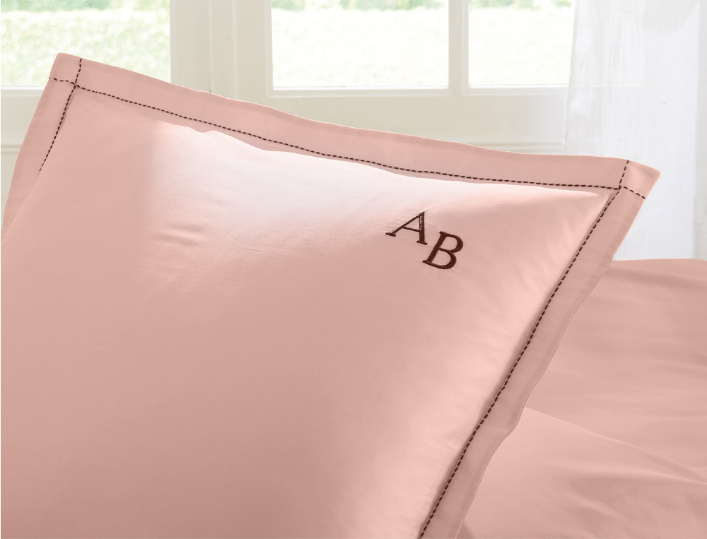 Satin