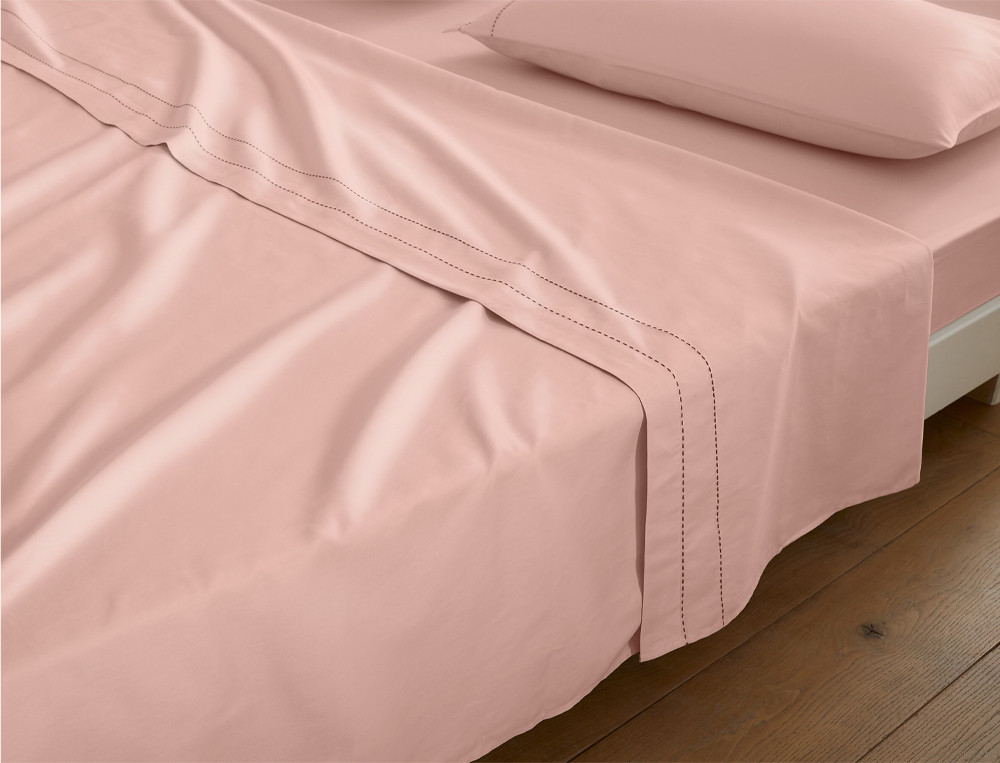 Satin
