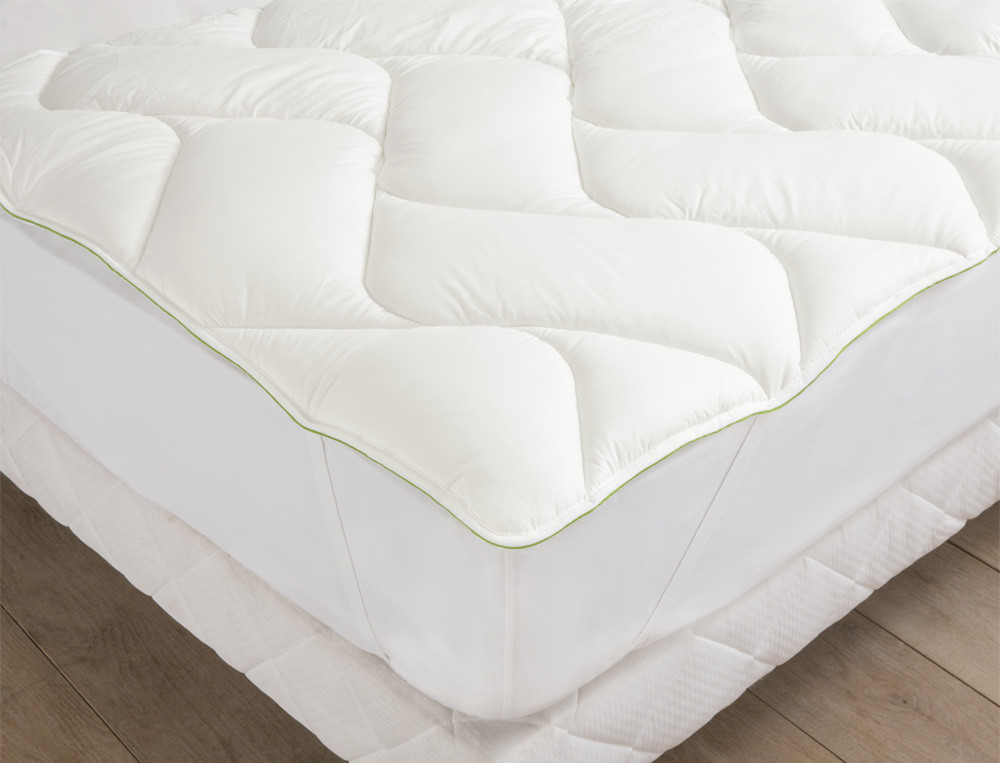 Eco-Komfort