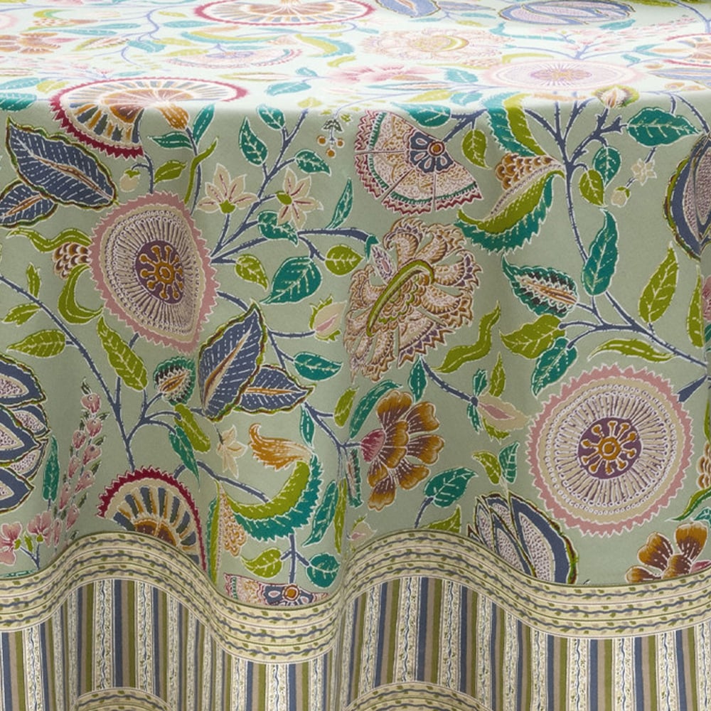 Table Gourmande