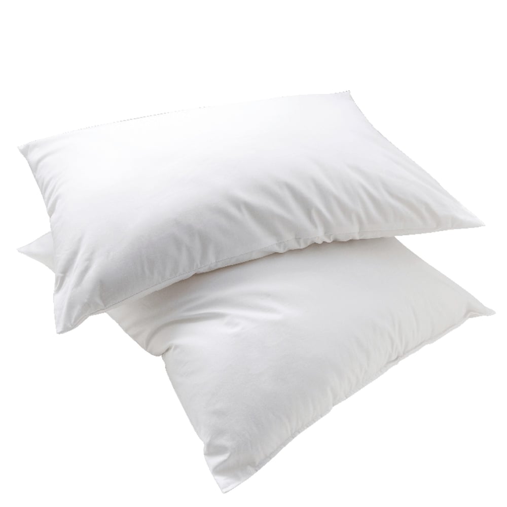 Confort absolu