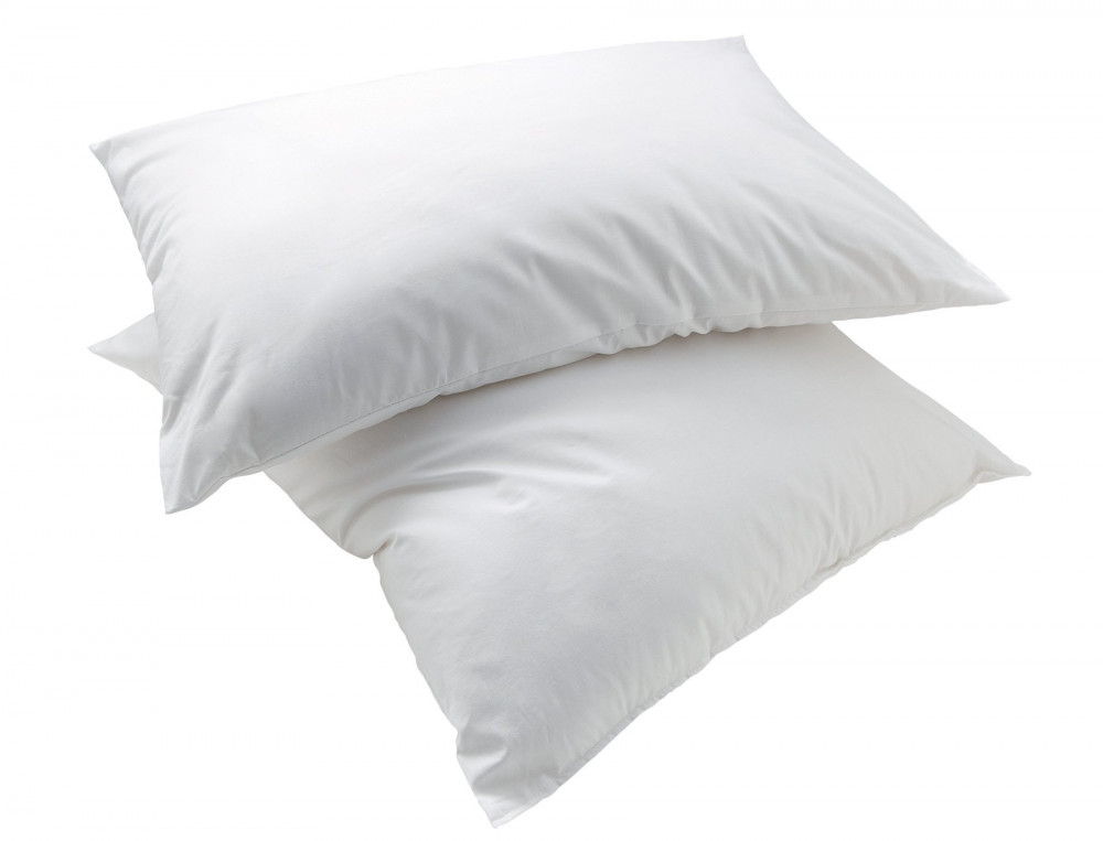 Confort absolu