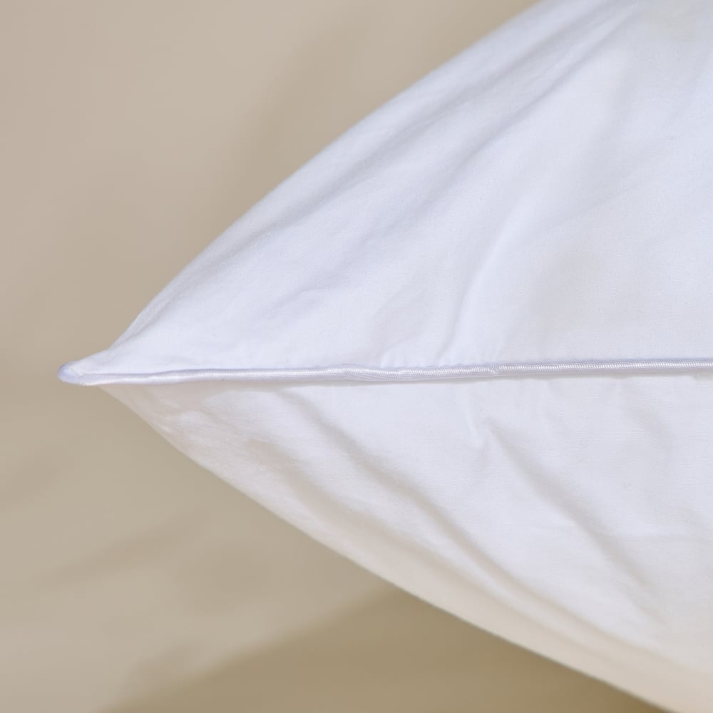 Confort Parfait