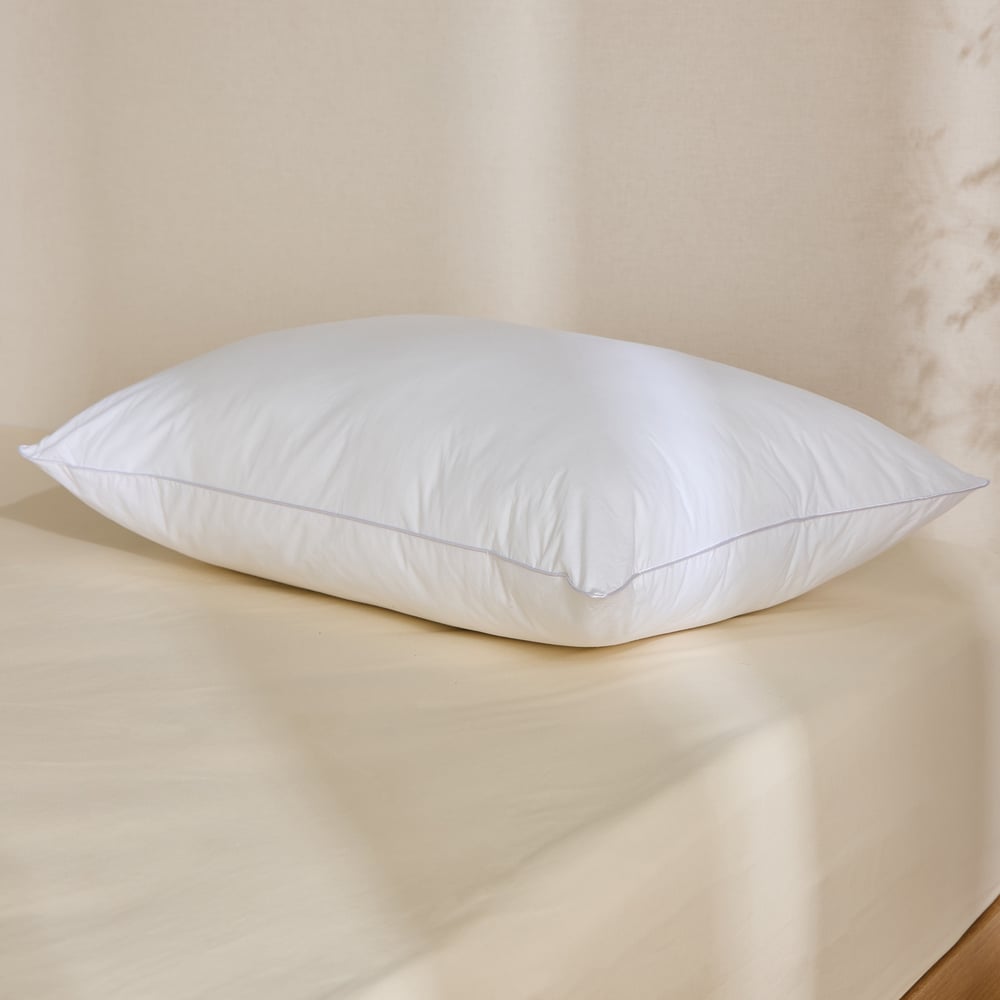 Confort Parfait