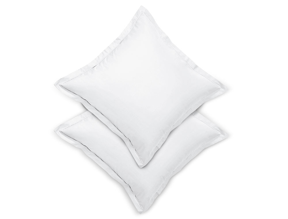 Coton fin